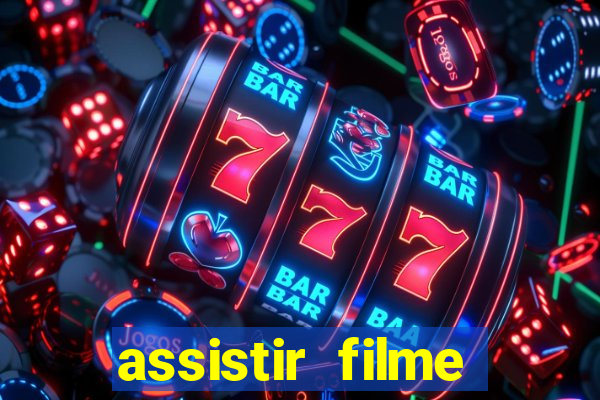 assistir filme cruzeiro das loucas