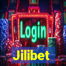 Jilibet