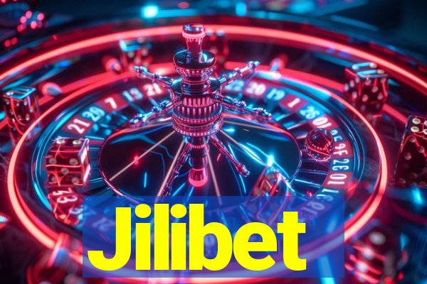 Jilibet