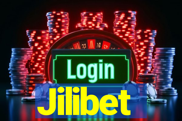 Jilibet