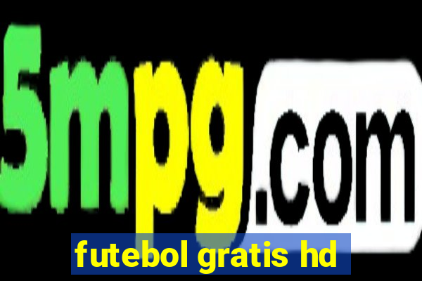 futebol gratis hd