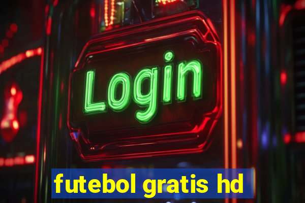 futebol gratis hd