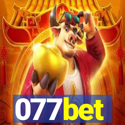 077bet