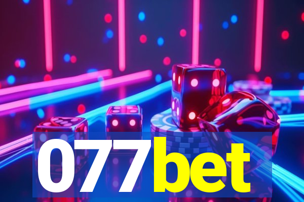 077bet