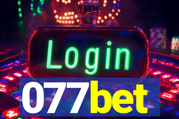 077bet