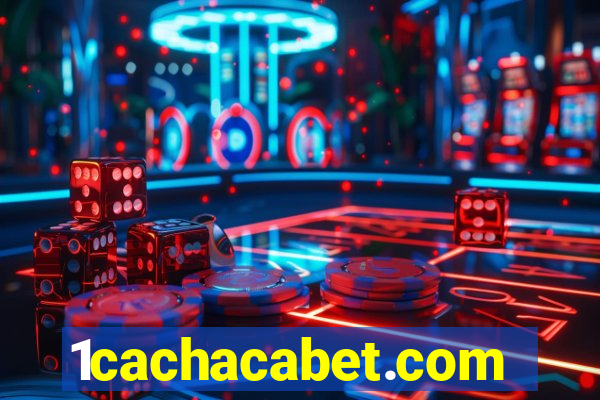 1cachacabet.com