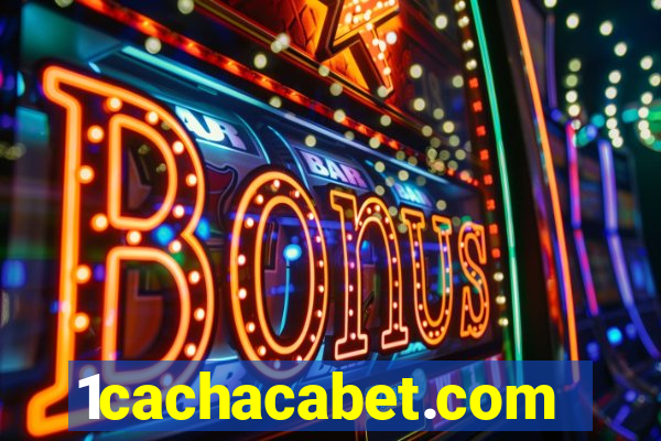 1cachacabet.com