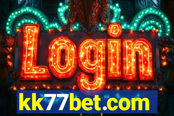 kk77bet.com