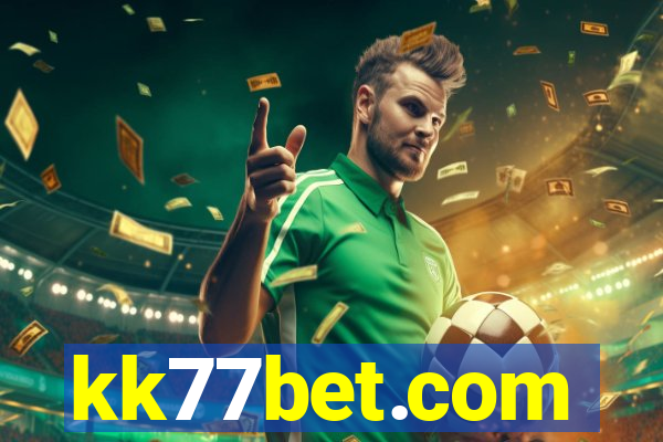 kk77bet.com