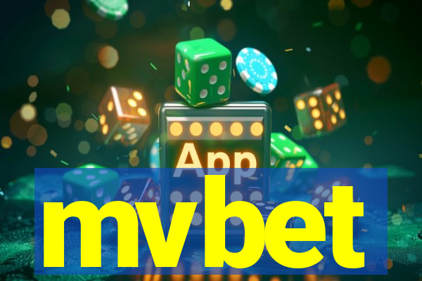 mvbet