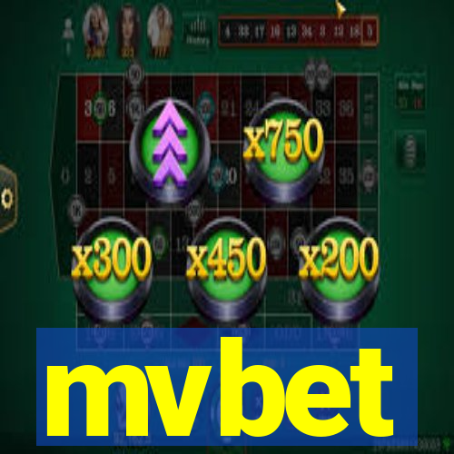 mvbet