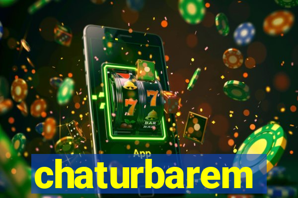 chaturbarem