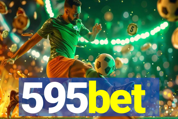 595bet