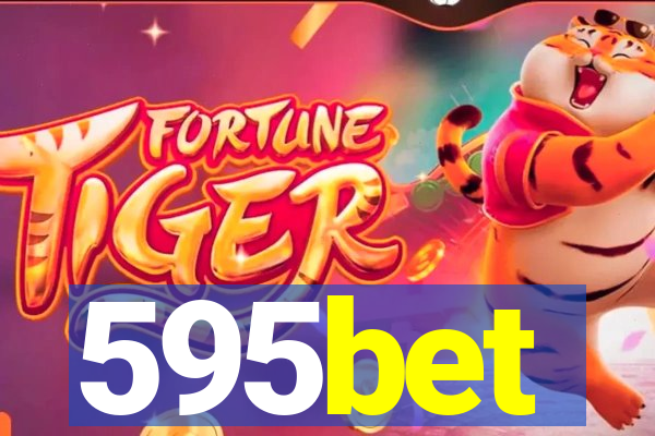 595bet