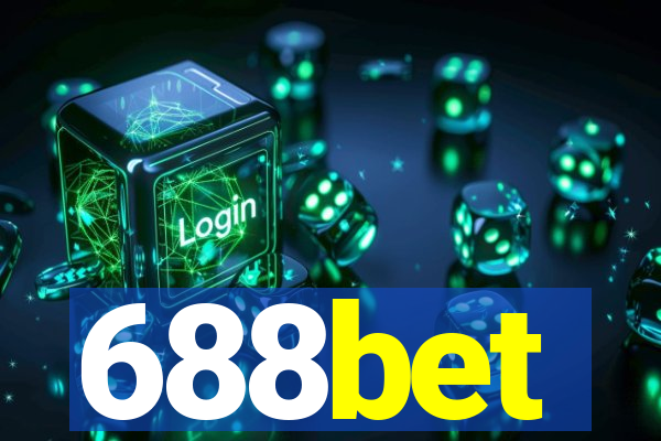 688bet