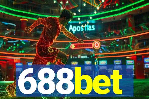 688bet