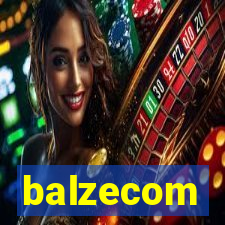 balzecom