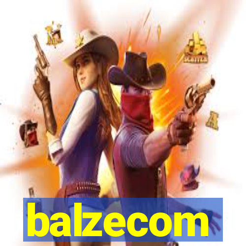 balzecom