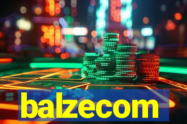 balzecom