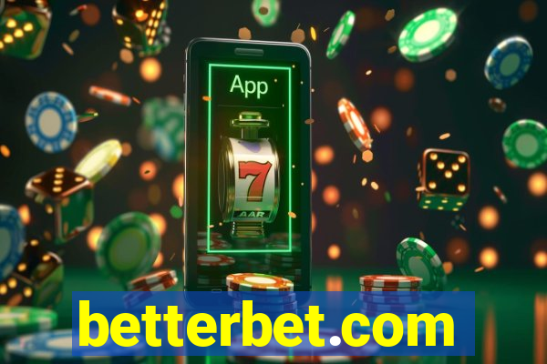 betterbet.com