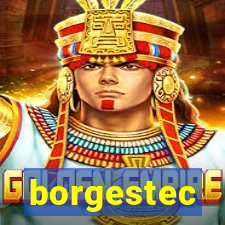 borgestec