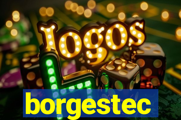 borgestec