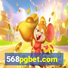 568pgbet.com