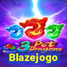 Blazejogo