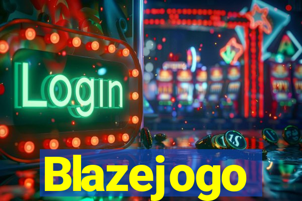 Blazejogo