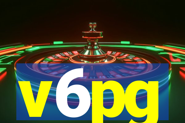 v6pg