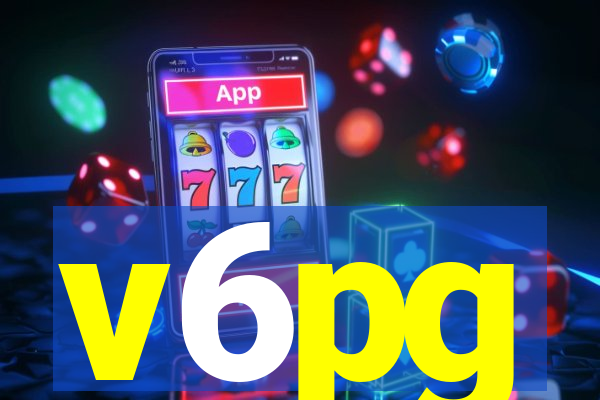 v6pg