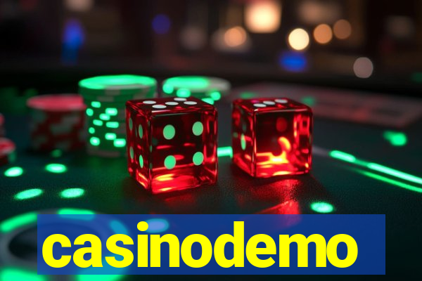 casinodemo