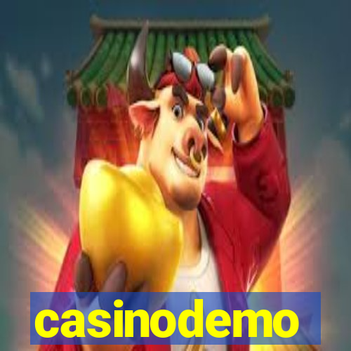 casinodemo