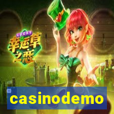 casinodemo