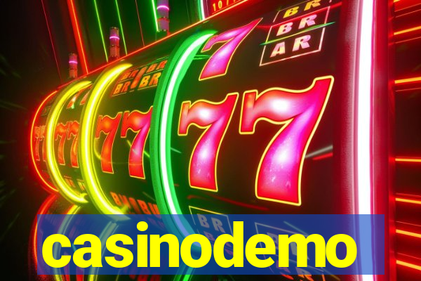 casinodemo