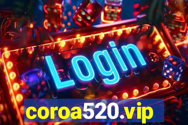 coroa520.vip