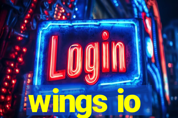 wings io