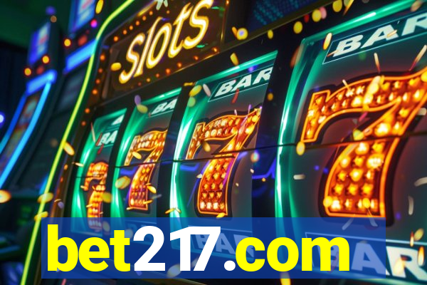 bet217.com