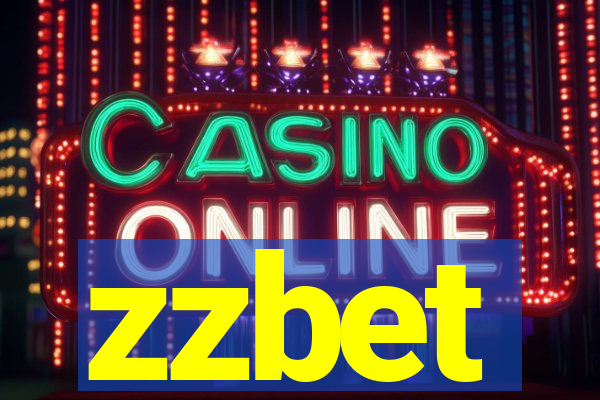 zzbet