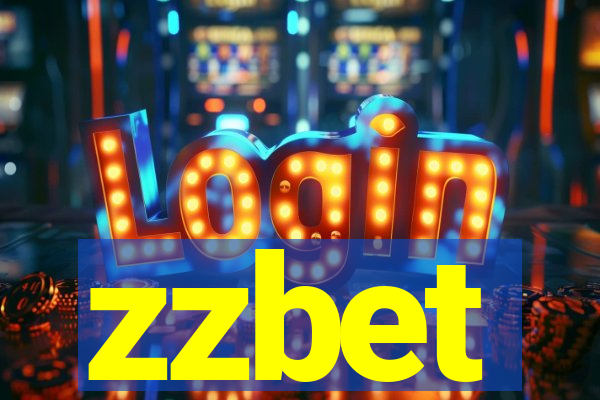 zzbet