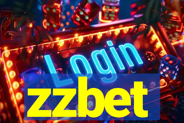 zzbet