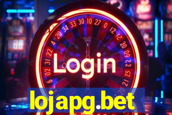 lojapg.bet