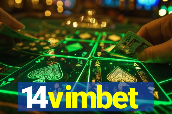 14vimbet