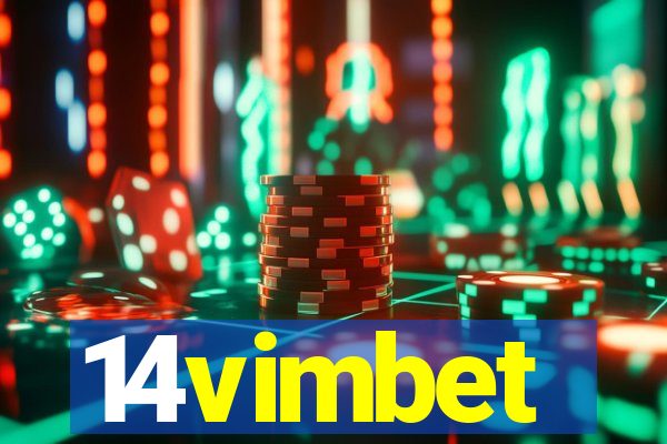 14vimbet