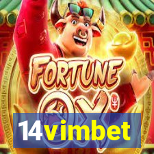 14vimbet