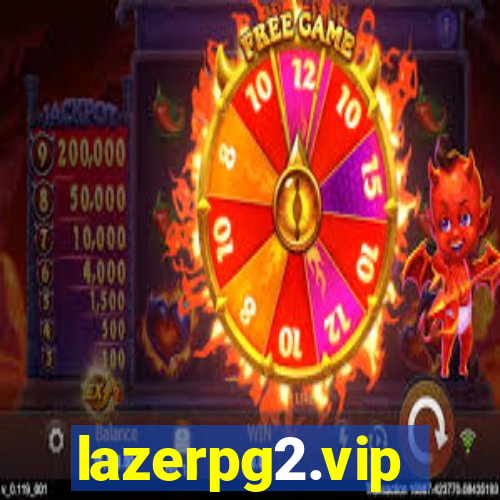 lazerpg2.vip