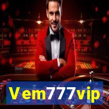 Vem777vip