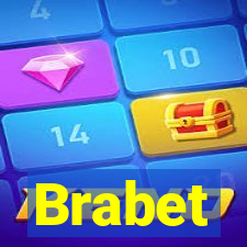 Brabet