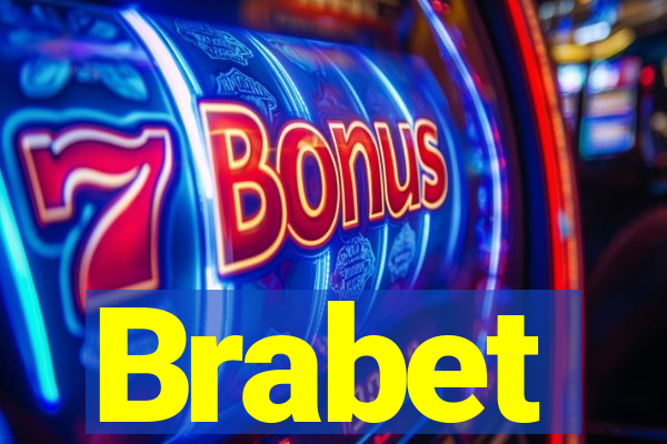 Brabet