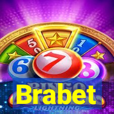 Brabet